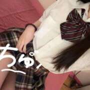 ヒメ日記 2025/09/22 16:50 投稿 みこ 妹系イメージSOAP萌えフードル学園 大宮本校