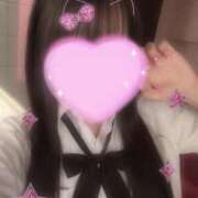 ヒメ日記 2025/09/23 22:22 投稿 みこ 妹系イメージSOAP萌えフードル学園 大宮本校