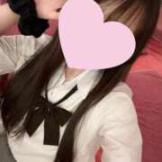 ヒメ日記 2025/09/24 23:21 投稿 みこ 妹系イメージSOAP萌えフードル学園 大宮本校