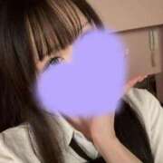 ヒメ日記 2025/09/24 23:31 投稿 みこ 妹系イメージSOAP萌えフードル学園 大宮本校