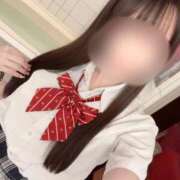 ヒメ日記 2025/09/25 17:41 投稿 みこ 妹系イメージSOAP萌えフードル学園 大宮本校