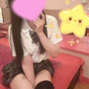 ヒメ日記 2025/10/10 12:04 投稿 みこ 妹系イメージSOAP萌えフードル学園 大宮本校