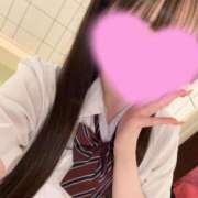 ヒメ日記 2025/10/10 16:21 投稿 みこ 妹系イメージSOAP萌えフードル学園 大宮本校