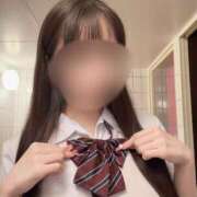 ヒメ日記 2025/10/11 01:49 投稿 みこ 妹系イメージSOAP萌えフードル学園 大宮本校