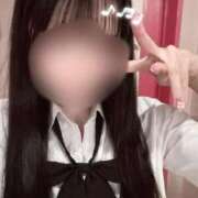 ヒメ日記 2025/10/11 14:21 投稿 みこ 妹系イメージSOAP萌えフードル学園 大宮本校