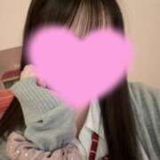 ヒメ日記 2025/10/11 21:33 投稿 みこ 妹系イメージSOAP萌えフードル学園 大宮本校