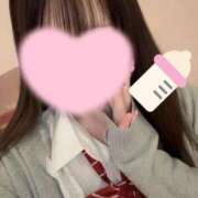 ヒメ日記 2025/10/12 02:36 投稿 みこ 妹系イメージSOAP萌えフードル学園 大宮本校