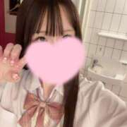 ヒメ日記 2025/10/13 04:33 投稿 みこ 妹系イメージSOAP萌えフードル学園 大宮本校