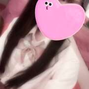 ヒメ日記 2025/10/13 21:17 投稿 みこ 妹系イメージSOAP萌えフードル学園 大宮本校