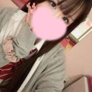 ヒメ日記 2025/10/14 18:38 投稿 みこ 妹系イメージSOAP萌えフードル学園 大宮本校