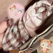 ヒメ日記 2025/10/15 19:24 投稿 みこ 妹系イメージSOAP萌えフードル学園 大宮本校