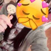 ヒメ日記 2025/10/15 23:31 投稿 みこ 妹系イメージSOAP萌えフードル学園 大宮本校