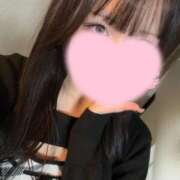 ヒメ日記 2025/10/22 18:54 投稿 みこ 妹系イメージSOAP萌えフードル学園 大宮本校