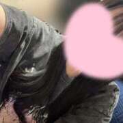 ヒメ日記 2025/10/24 16:01 投稿 みこ 妹系イメージSOAP萌えフードル学園 大宮本校