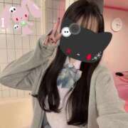 ヒメ日記 2025/10/25 00:10 投稿 みこ 妹系イメージSOAP萌えフードル学園 大宮本校