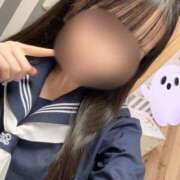 ヒメ日記 2025/10/26 10:01 投稿 みこ 妹系イメージSOAP萌えフードル学園 大宮本校