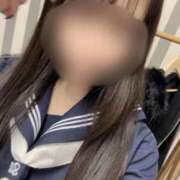 ヒメ日記 2025/10/26 10:21 投稿 みこ 妹系イメージSOAP萌えフードル学園 大宮本校