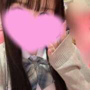 ヒメ日記 2025/10/26 10:45 投稿 みこ 妹系イメージSOAP萌えフードル学園 大宮本校