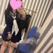 ヒメ日記 2025/10/26 16:02 投稿 みこ 妹系イメージSOAP萌えフードル学園 大宮本校