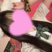 ヒメ日記 2025/10/27 00:34 投稿 みこ 妹系イメージSOAP萌えフードル学園 大宮本校