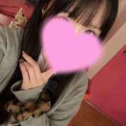 ヒメ日記 2025/10/29 09:01 投稿 みこ 妹系イメージSOAP萌えフードル学園 大宮本校