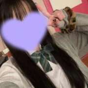 ヒメ日記 2025/10/29 09:41 投稿 みこ 妹系イメージSOAP萌えフードル学園 大宮本校