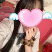 ヒメ日記 2025/10/29 10:01 投稿 みこ 妹系イメージSOAP萌えフードル学園 大宮本校