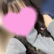 ヒメ日記 2025/10/30 13:59 投稿 みこ 妹系イメージSOAP萌えフードル学園 大宮本校