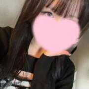 ヒメ日記 2025/10/30 15:31 投稿 みこ 妹系イメージSOAP萌えフードル学園 大宮本校