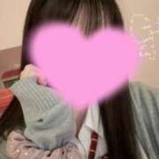 ヒメ日記 2025/11/01 22:53 投稿 みこ 妹系イメージSOAP萌えフードル学園 大宮本校