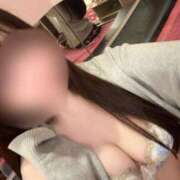 ヒメ日記 2025/11/02 13:54 投稿 みこ 妹系イメージSOAP萌えフードル学園 大宮本校