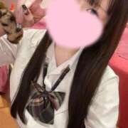 ヒメ日記 2025/11/02 20:01 投稿 みこ 妹系イメージSOAP萌えフードル学園 大宮本校