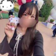 ヒメ日記 2025/11/08 12:47 投稿 みこ 妹系イメージSOAP萌えフードル学園 大宮本校