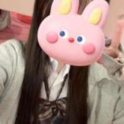 ヒメ日記 2025/11/15 14:08 投稿 みこ 妹系イメージSOAP萌えフードル学園 大宮本校