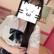 ヒメ日記 2025/11/15 19:36 投稿 みこ 妹系イメージSOAP萌えフードル学園 大宮本校