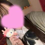 ヒメ日記 2025/11/16 01:52 投稿 みこ 妹系イメージSOAP萌えフードル学園 大宮本校