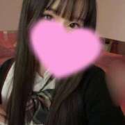 ヒメ日記 2025/11/19 20:45 投稿 みこ 妹系イメージSOAP萌えフードル学園 大宮本校