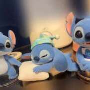 ヒメ日記 2025/11/22 20:04 投稿 みこ 妹系イメージSOAP萌えフードル学園 大宮本校