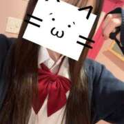 ヒメ日記 2025/11/23 22:03 投稿 みこ 妹系イメージSOAP萌えフードル学園 大宮本校