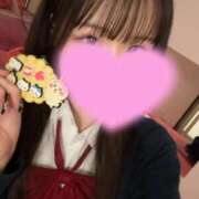 ヒメ日記 2025/11/23 23:55 投稿 みこ 妹系イメージSOAP萌えフードル学園 大宮本校