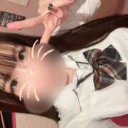 ヒメ日記 2025/11/24 14:58 投稿 みこ 妹系イメージSOAP萌えフードル学園 大宮本校