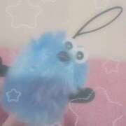 ヒメ日記 2025/11/24 19:51 投稿 みこ 妹系イメージSOAP萌えフードル学園 大宮本校