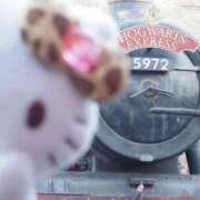 ヒメ日記 2025/11/26 20:58 投稿 みこ 妹系イメージSOAP萌えフードル学園 大宮本校