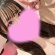 ヒメ日記 2025/11/27 16:58 投稿 みこ 妹系イメージSOAP萌えフードル学園 大宮本校