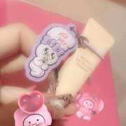 ヒメ日記 2025/11/30 14:46 投稿 みこ 妹系イメージSOAP萌えフードル学園 大宮本校