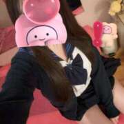 ヒメ日記 2025/12/01 17:05 投稿 みこ 妹系イメージSOAP萌えフードル学園 大宮本校