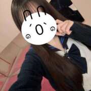 ヒメ日記 2025/12/02 23:21 投稿 みこ 妹系イメージSOAP萌えフードル学園 大宮本校