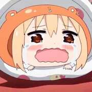 ヒメ日記 2025/12/03 18:55 投稿 みこ 妹系イメージSOAP萌えフードル学園 大宮本校