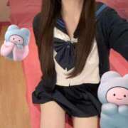 ヒメ日記 2025/12/09 23:11 投稿 みこ 妹系イメージSOAP萌えフードル学園 大宮本校