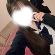 ヒメ日記 2025/12/13 00:44 投稿 みこ 妹系イメージSOAP萌えフードル学園 大宮本校